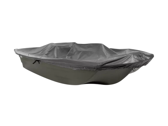 10-12 ft. Boat Mooring Cover