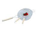 10-1/4" Fine Double Mesh Strainer (EACH)