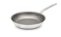 10" coated Fry Pan (EACH)