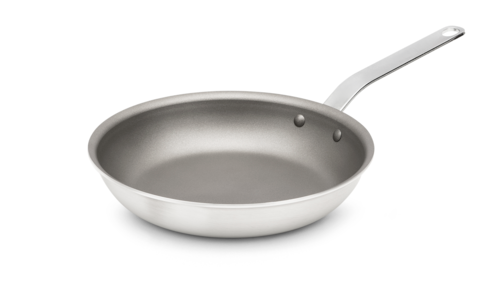 10" coated Fry Pan (EACH)
