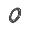 12-3 Retaining Ring for Bearing, ALU - 700032 -  Genuine WATERAX Parts