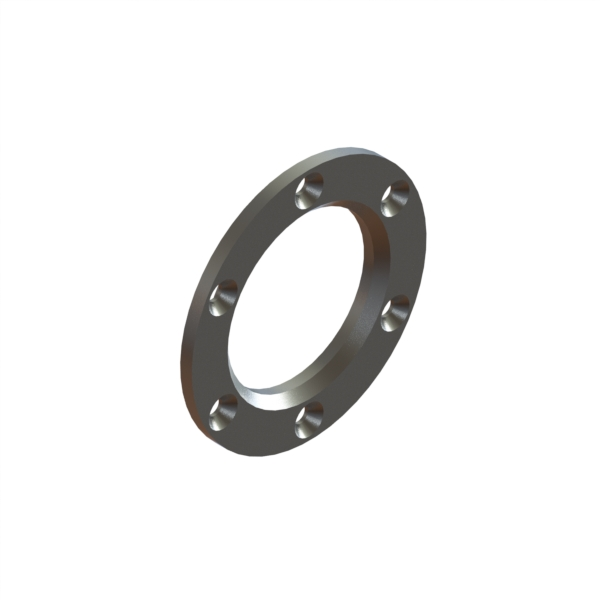 12-3 Retaining Ring for Bearing, ALU - 700032 -  Genuine WATERAX Parts