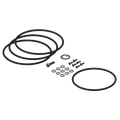 1216RK1 Repair Kit 12-16 - 250228 -  Genuine WATERAX Parts