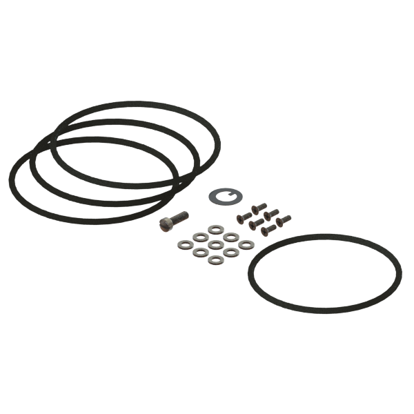 1216RK1 Repair Kit 12-16 - 250228 -  Genuine WATERAX Parts
