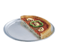 17" Pizza Pan (EACH)