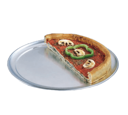17" Pizza Pan (EACH)