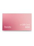 $200 Hueseeka Gift Voucher