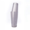 28 fl oz Stainless Steel Boston Shaker