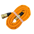 3/4" x 15' GHT Guard'N Flo