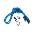 64" SUP Bungee Kit