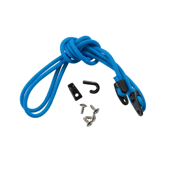 64" SUP Bungee Kit