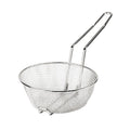8" Culinary Basket fine mesh