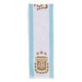 adidas AFA Argentina 26 Fan Towel | White / Ice Blue