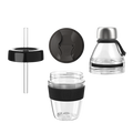 All Day Everyday Light Bundle | Black