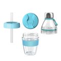 All Day Everyday Light Bundle | Cloud