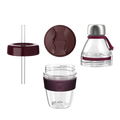 All Day Everyday Light Bundle | Mulberry