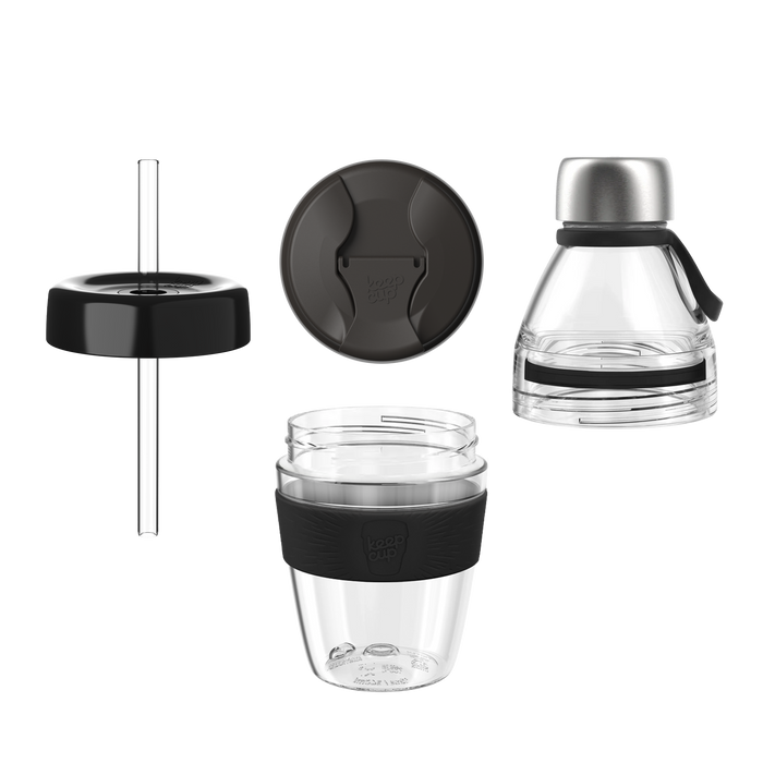 All Day Everyday Light Bundle