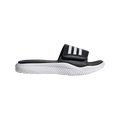 adidas ALPHARESPONSE SLIDE 2.0 | Core Black/White | Men's