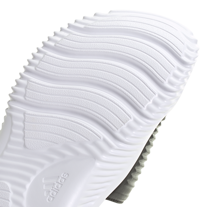 adidas ALPHARESPONSE SLIDE 2.0 | Core Black/White | Men's
