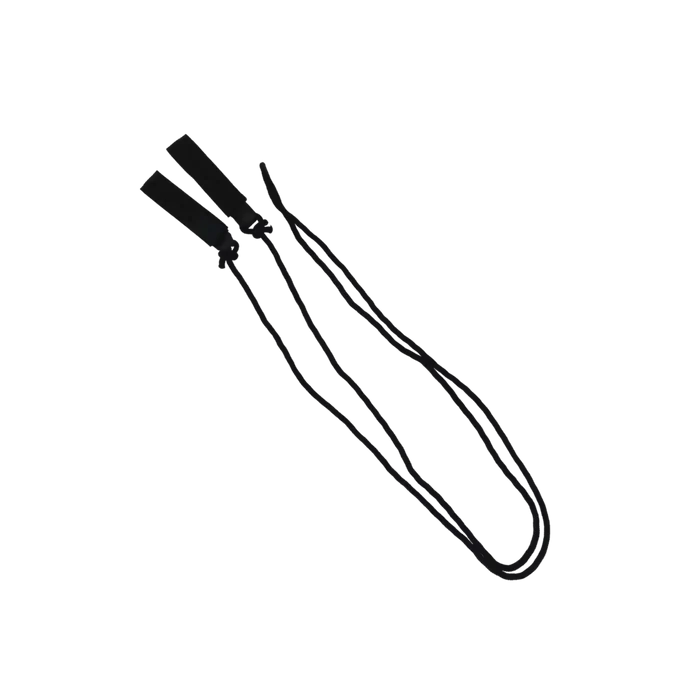 Anchor Rope