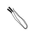 Anchor Rope