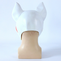 Anime Fox Costume Mask