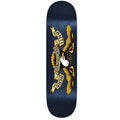 Anti Hero - EasyRider Classic Eagle Deck (NEW)
