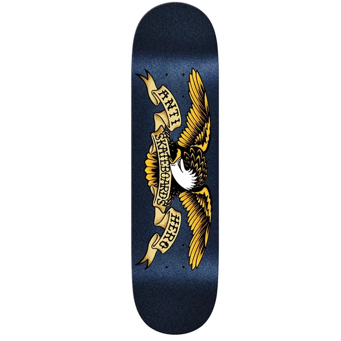Anti Hero - EasyRider Classic Eagle Deck (NEW)