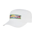 Anti Hero - Grimple Painter Hat