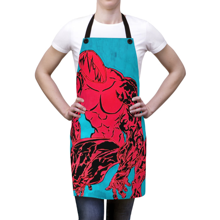 Apron (AOP)