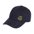 adidas Argentina 26 Dad Cap | Navy Blue