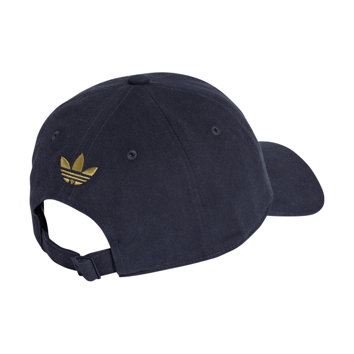 adidas Argentina 26 Dad Cap | Navy Blue