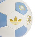 adidas Argentina Anniversary Ball