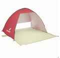 Automatic Sunshade Tent