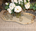 Avignon Tray