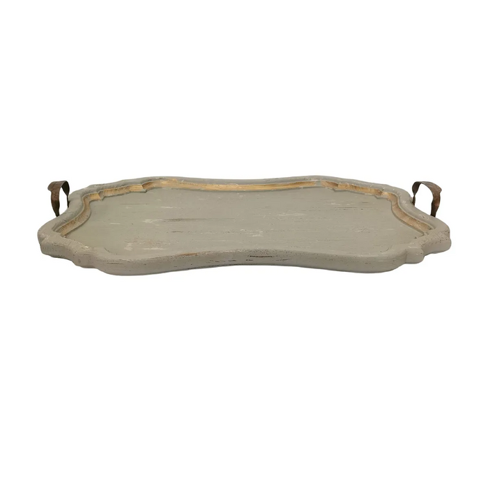 Avignon Tray
