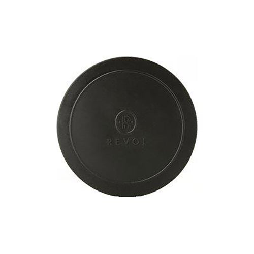 Baking Mat