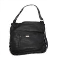 Ball and Chain Tote