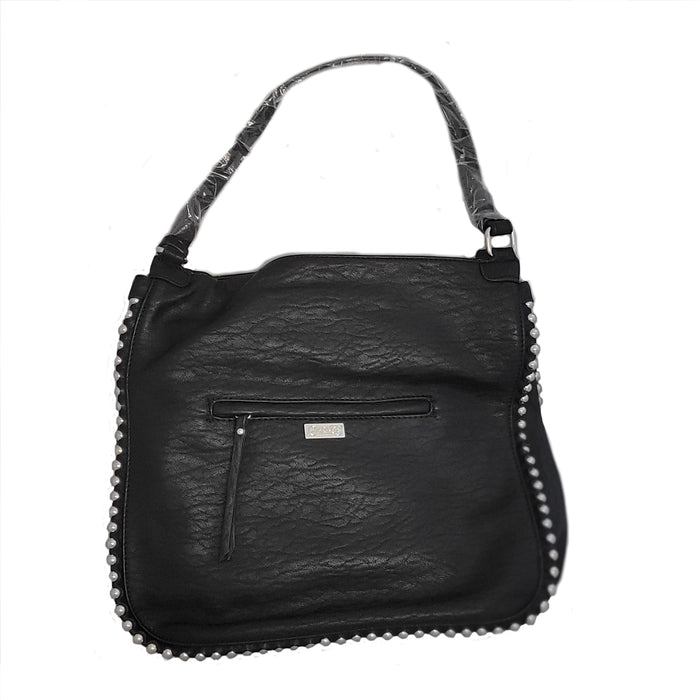 Ball and Chain Tote