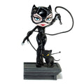 MiniCo. Action & Toy Figures Batman Returns Catwoman MiniCo. Vinyl Figure RN3128242