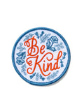 Be Kind Patch