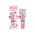 Berry Bliss Tinted Lip Balm (with peptide & shea butter)