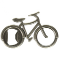 Bike Bottle Opener