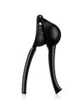 Black Citrus Press