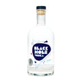 Black Hole Vodka Vodka Joshua Tree Distilling Co.