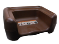 Booster Seat
