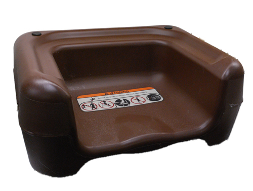 Booster Seat