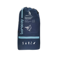 Boracay Carry Bag