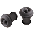 Bottle Stopper