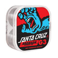 Bronson - x Santa Cruz G3 Bearings